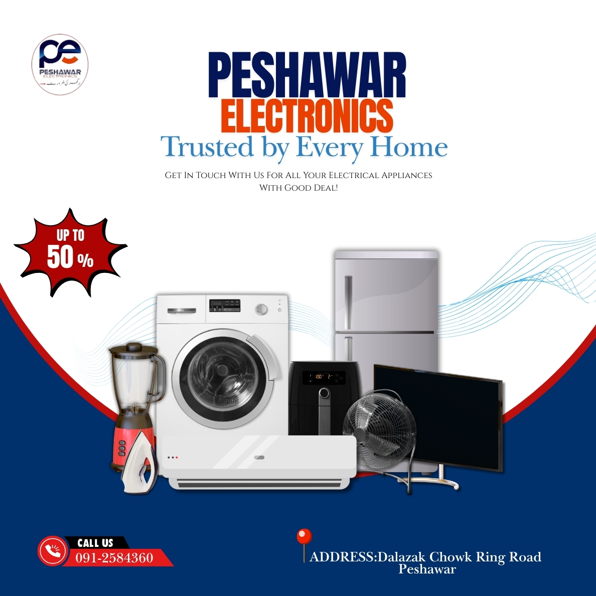 WEDDING PACKAGE END OF THE YEAR SALE 2025